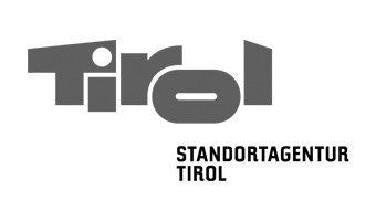 Tyrol Business Location Agency
