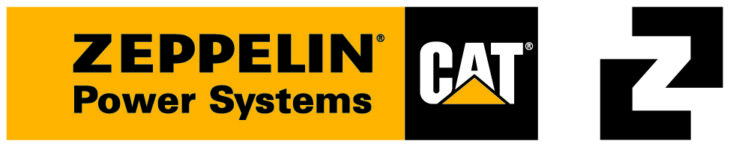 Zeppelin Power Systems