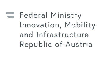 Ministry of Innovation, Mobility and Infrastructure