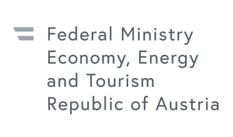 Ministry of Economy, Energy and Tourism