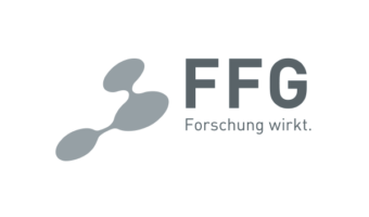 Austrian Research Promotion Agency (FFG)