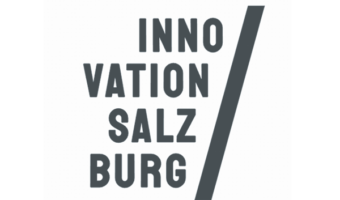 Innovation Salzburg