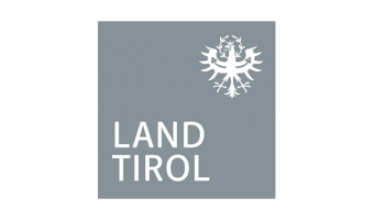 Land Tirol | Austrian Federal State of Tyrol