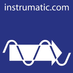 INSTRUMATIC EMI A/S