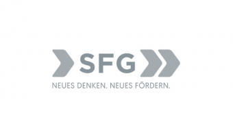Styrian Business Promotion Agency (SFG)